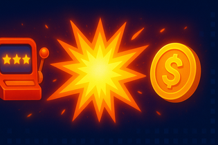 财富连连游戏截图2